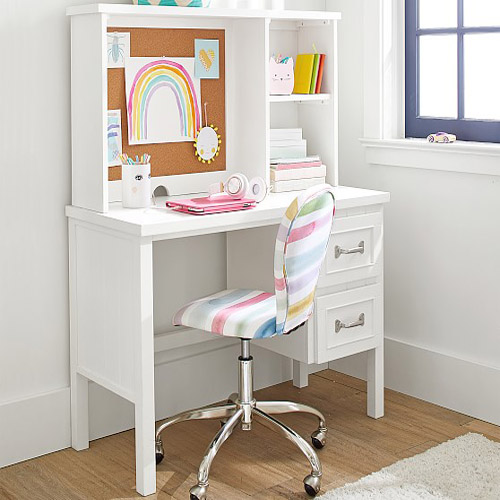 Study Tables for Kids